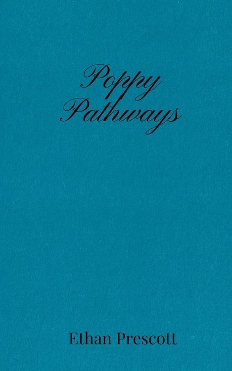 Produktbild: Poppy Pathways