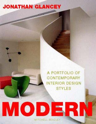 Produktbild: Modern