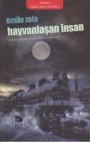 Produktbild: Hayvanlasan Insan