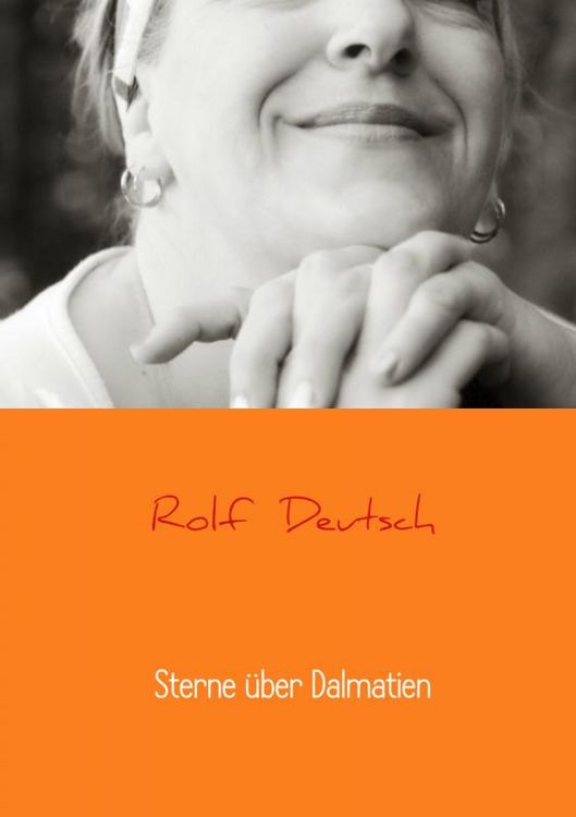 Produktbild: Sterne &uuml;ber Dalmatien