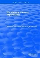 Produktbild: Blackwelder, R: The Diversity of Animal Reproduction