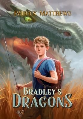 Produktbild: Bradley's Dragons