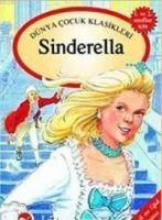 Produktbild: Sinderella