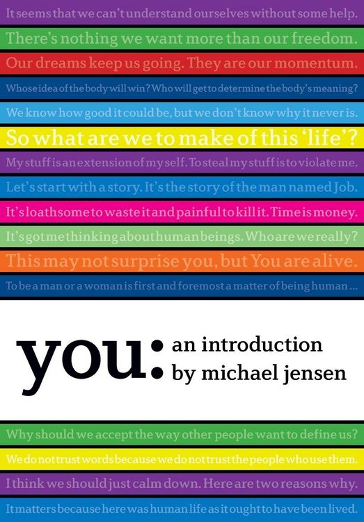 Produktbild: You