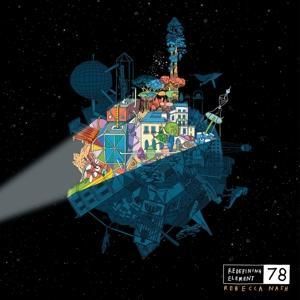 Produktbild: Redefining Element 78