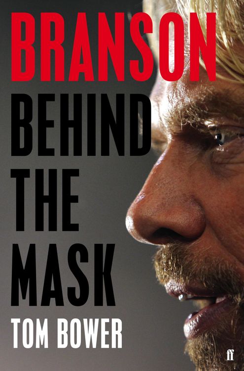 Produktbild: Branson