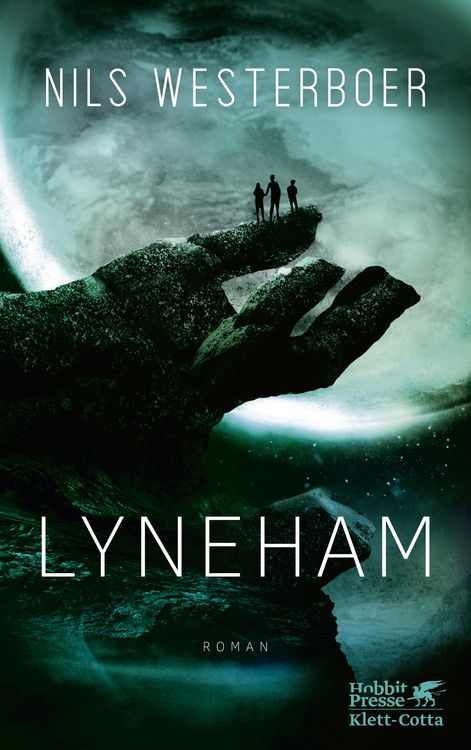 Produktbild: Lyneham