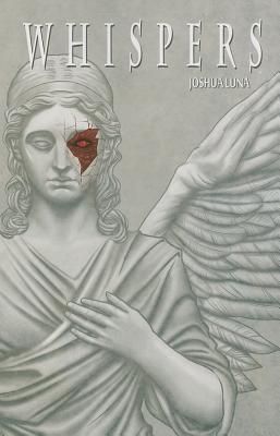 Produktbild: Whispers