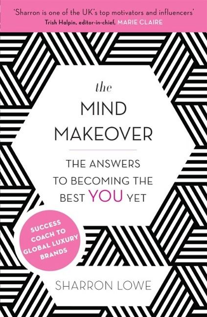 Produktbild: The Mind Makeover