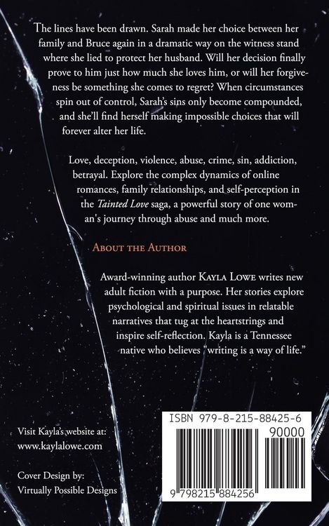 Produktbild: Of Love and Addiction