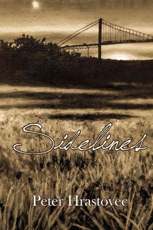 Produktbild: Sidelines