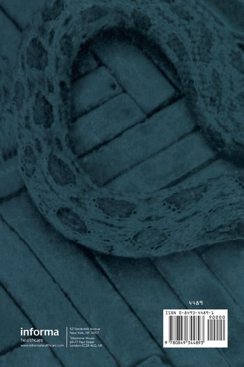 Produktbild: Handbook of Clinical Toxicology of Animal Venoms and Poisons