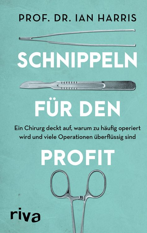 Produktbild: Schnippeln f&uuml;r den Profit
