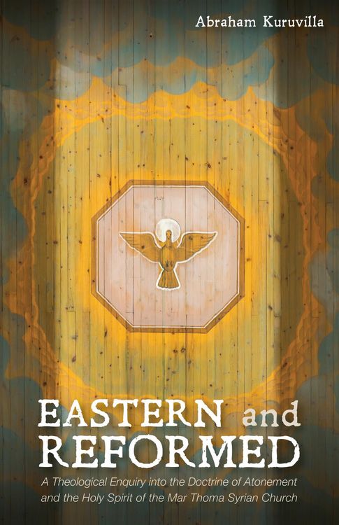 Produktbild: Eastern and Reformed