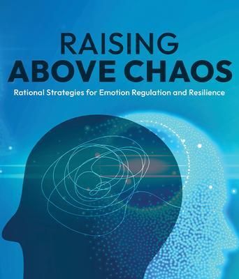 Produktbild: Raising Above Chaos