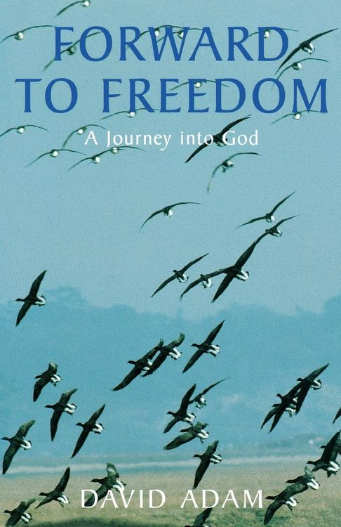 Produktbild: Forward to Freedom