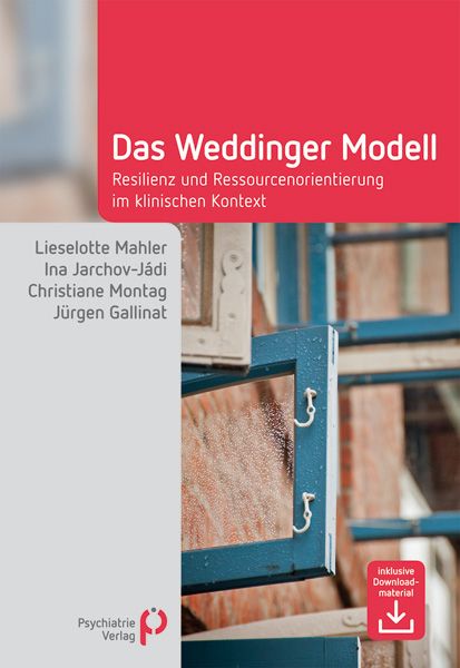 Produktbild: Das Weddinger Modell