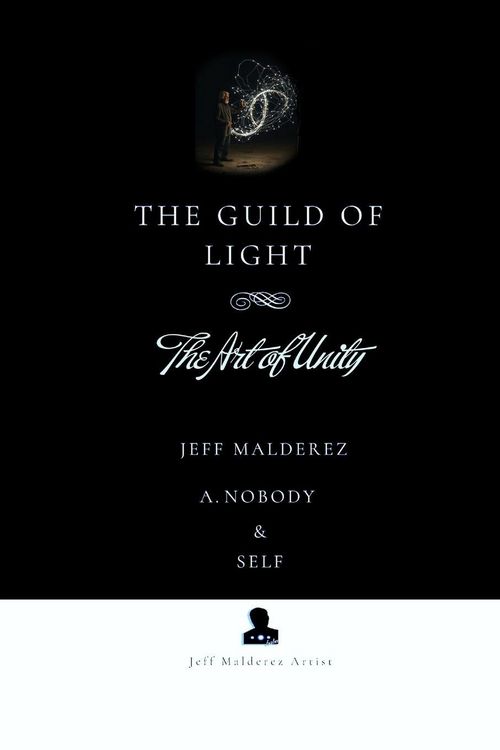 Produktbild: The Guild of Light