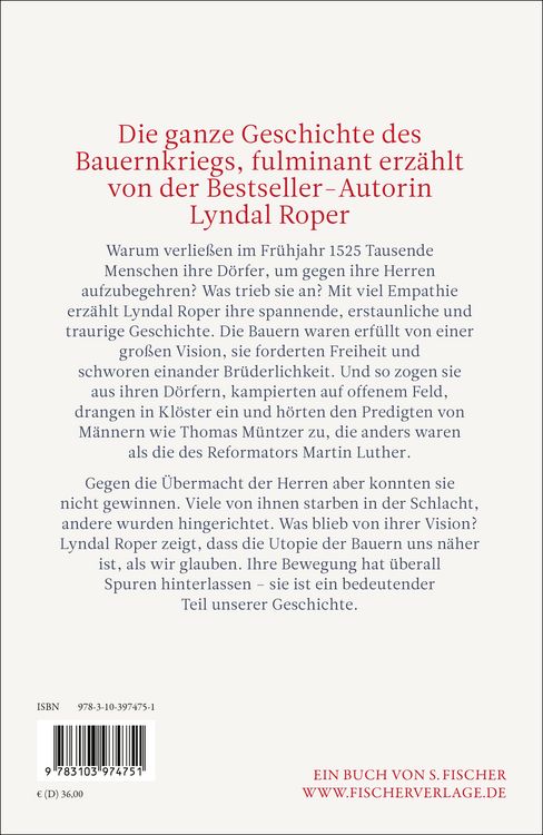 Produktbild: F&uuml;r die Freiheit