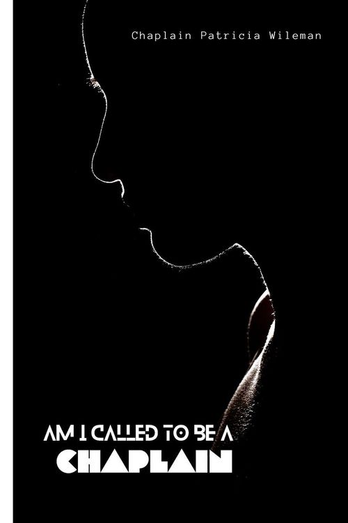 Produktbild: Am I Called To Be a Chaplain