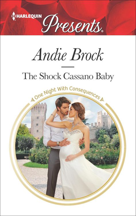 Produktbild: The Shock Cassano Baby