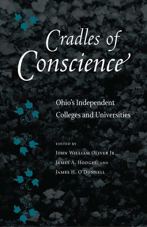 Produktbild: Cradles of Conscience