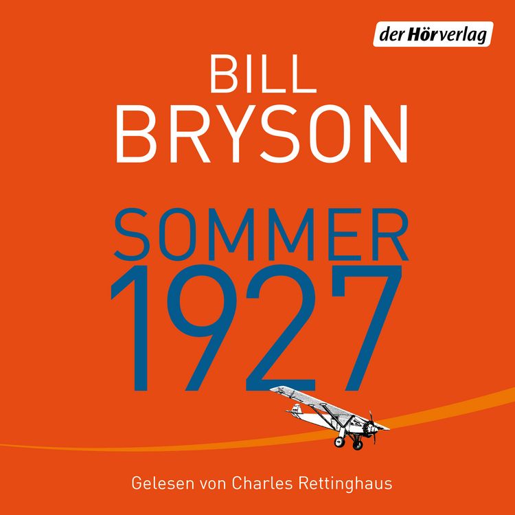 Produktbild: Sommer 1927