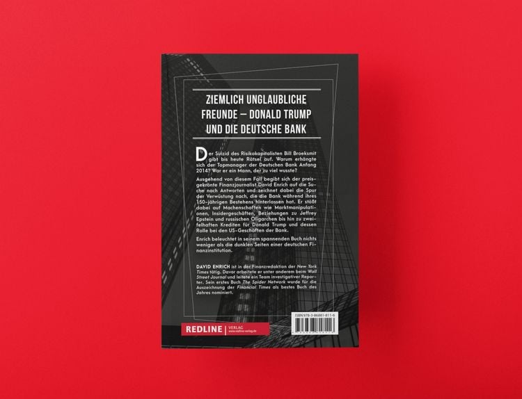 Produktbild: Dark Towers