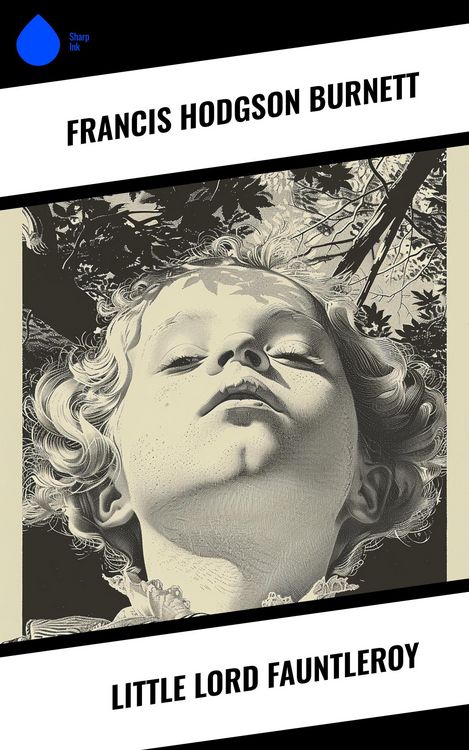 Produktbild: Little Lord Fauntleroy
