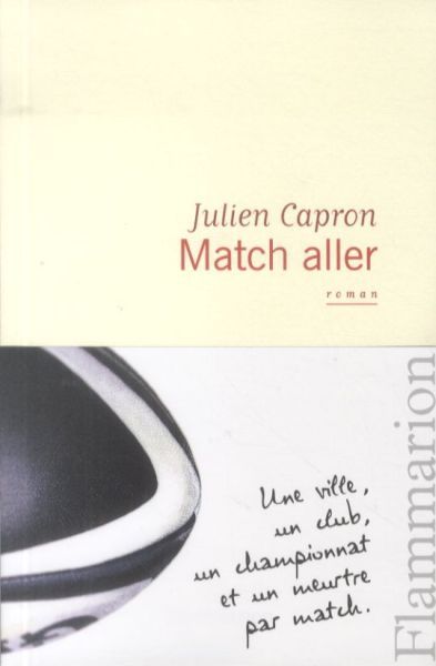 Produktbild: Match aller