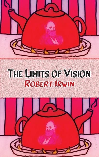 Produktbild: The Limits of Vision