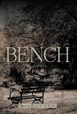 Produktbild: Bench