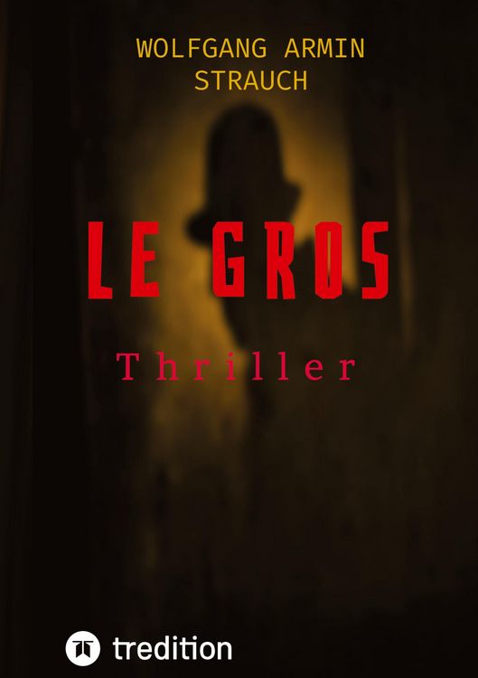 Produktbild: Le Gros