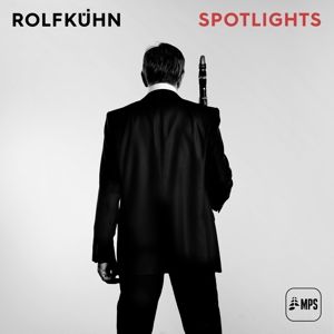 Produktbild: Spotlights
