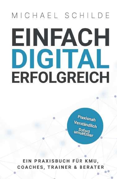 Produktbild: Einfach digital erfolgreich