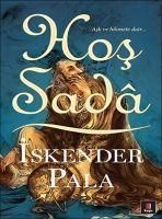 Produktbild: Hos Sada