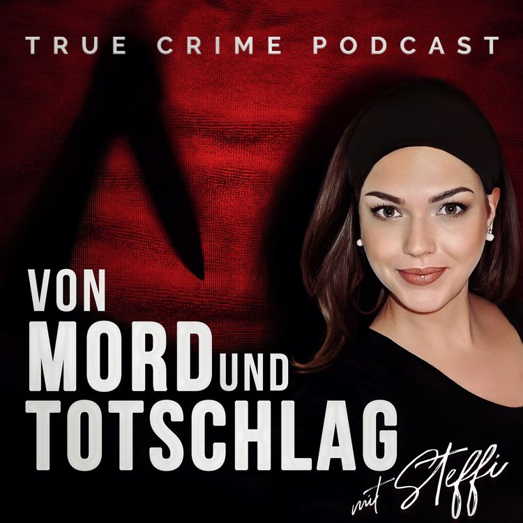 Produktbild: Die Zeugen