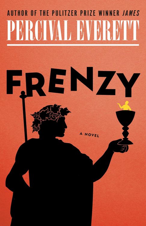 Produktbild: Frenzy