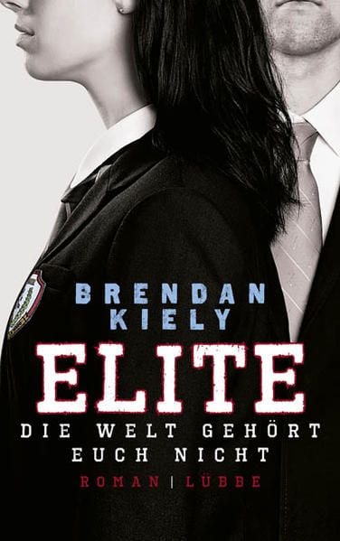 Produktbild: Elite