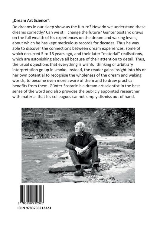 Produktbild: A Spiritual Life