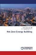Produktbild: Net Zero Energy Building