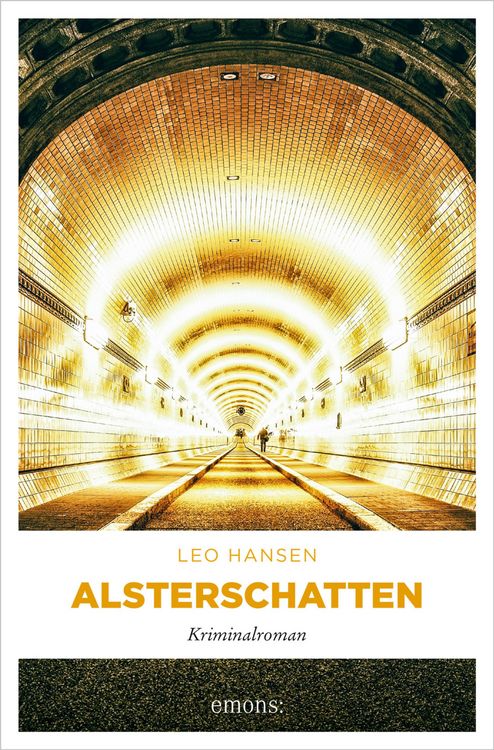 Produktbild: Alsterschatten