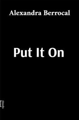 Produktbild: Put It On