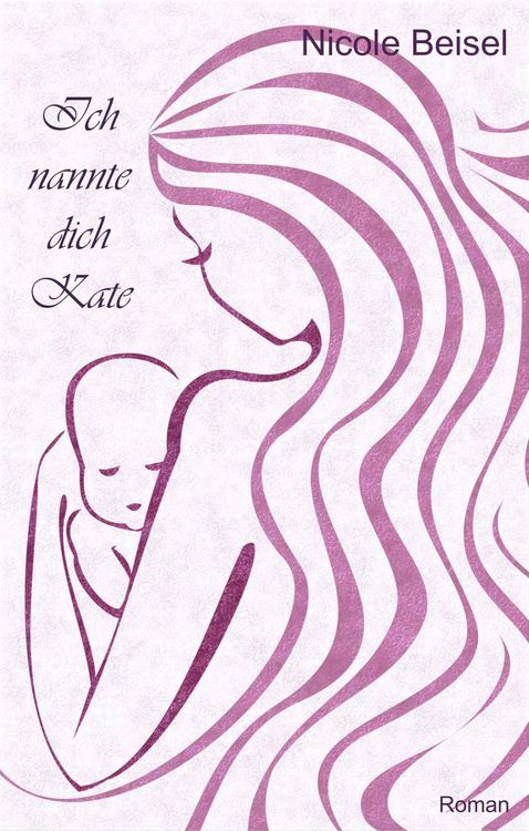Produktbild: Ich nannte dich Kate