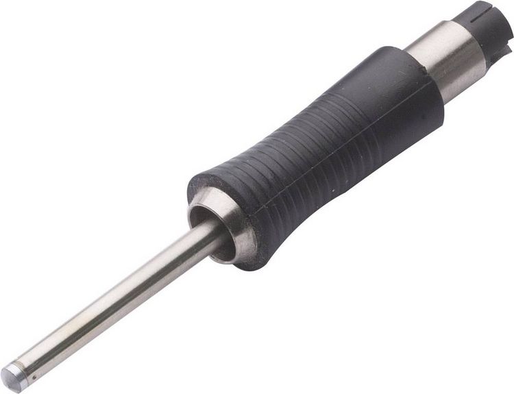 Produktbild: Weller WTP 90 Ersatzheizk&ouml;rper 90W
