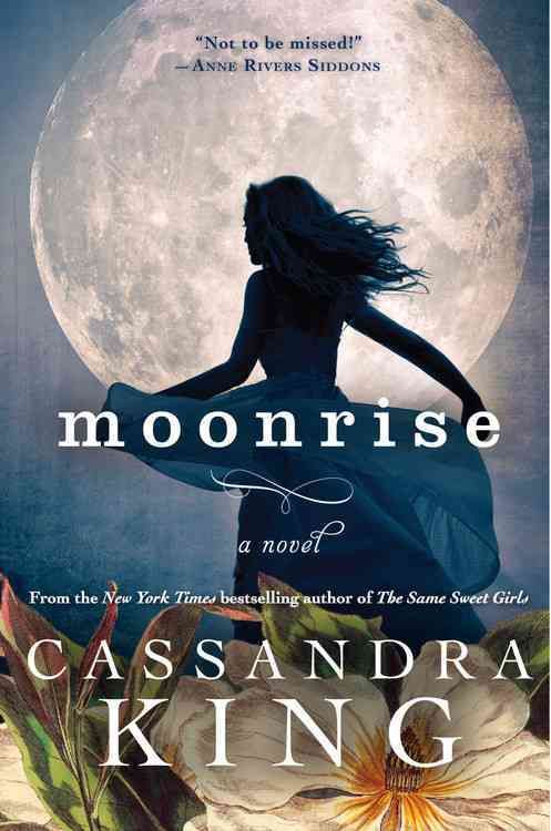 Produktbild: Moonrise