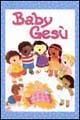 Produktbild: Baby Gesù