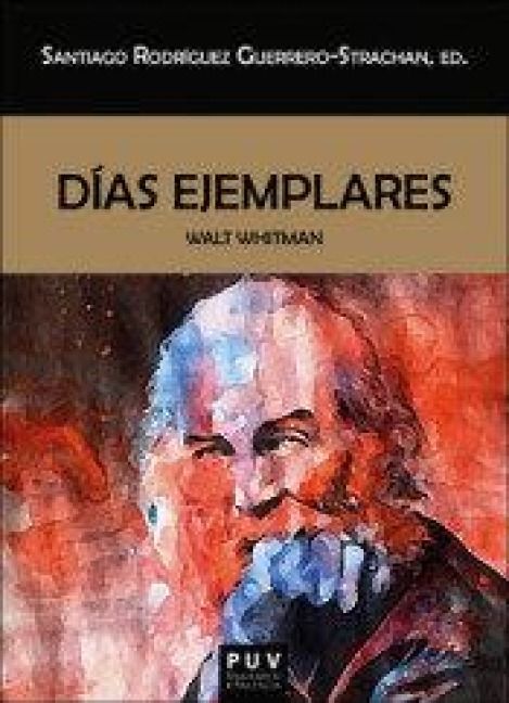Produktbild: D&iacute;as ejemplares
