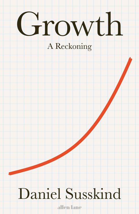 Produktbild: Growth
