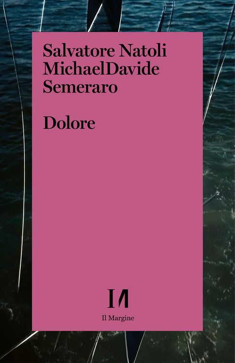 Produktbild: Dolore